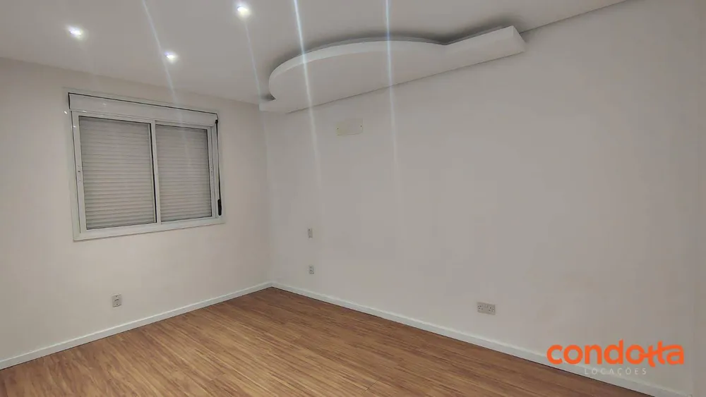 Apartamento, 2 quartos, 64 m² - Foto 6