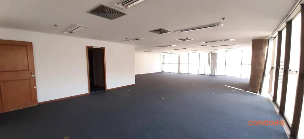 Sala-Conjunto, 145 m² - Foto 4