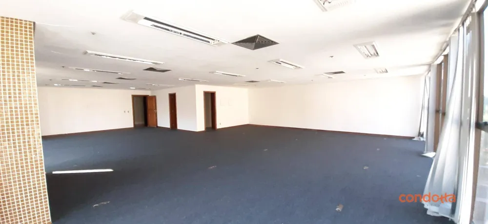 Sala-Conjunto, 145 m² - Foto 6