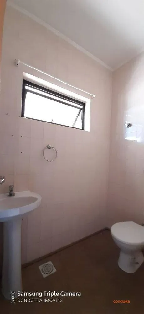 Sala-Conjunto, 45 m² - Foto 7
