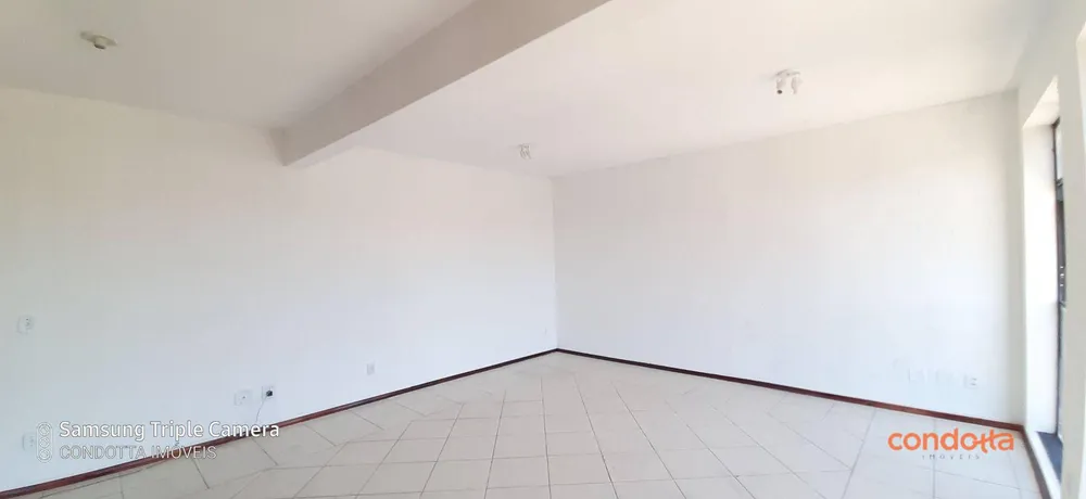 Sala-Conjunto, 45 m² - Foto 5