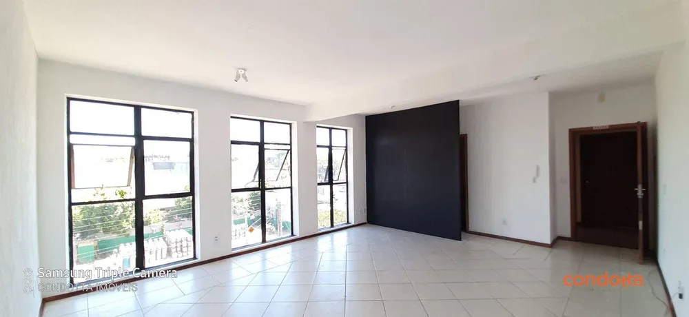 Sala-Conjunto, 45 m² - Foto 3