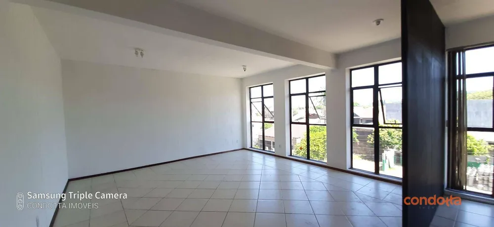 Sala-Conjunto, 45 m² - Foto 2