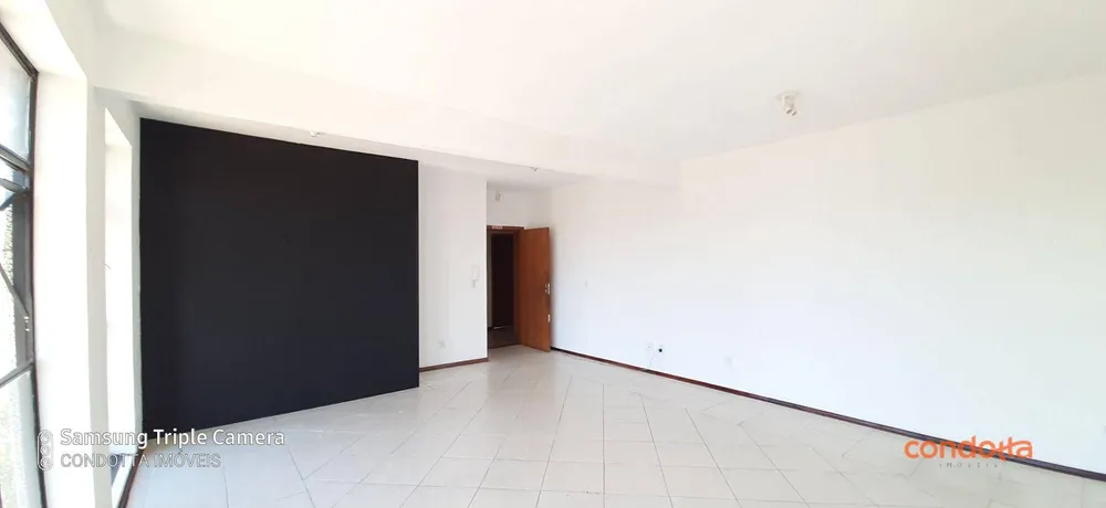Sala-Conjunto, 45 m² - Foto 4
