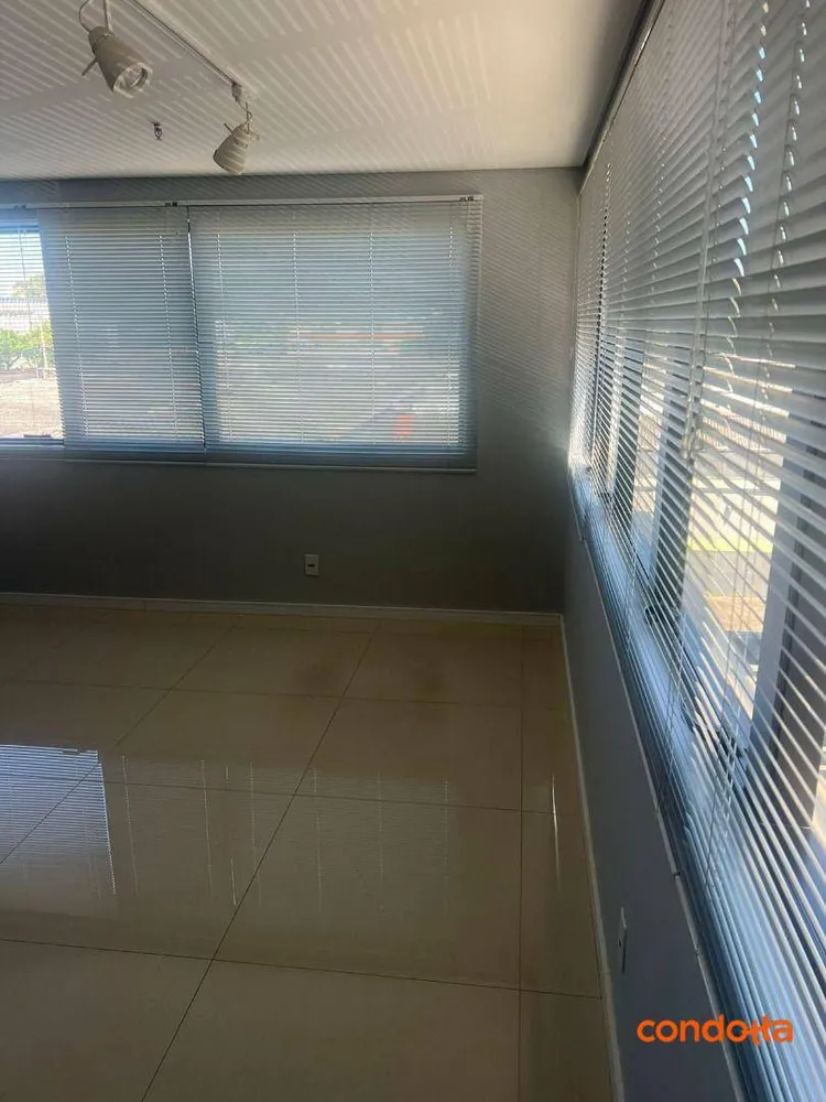 Sala-Conjunto, 42 m² - Foto 7