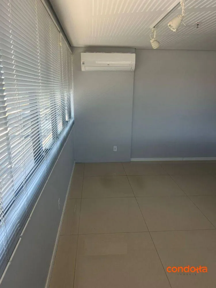 Sala-Conjunto, 42 m² - Foto 8
