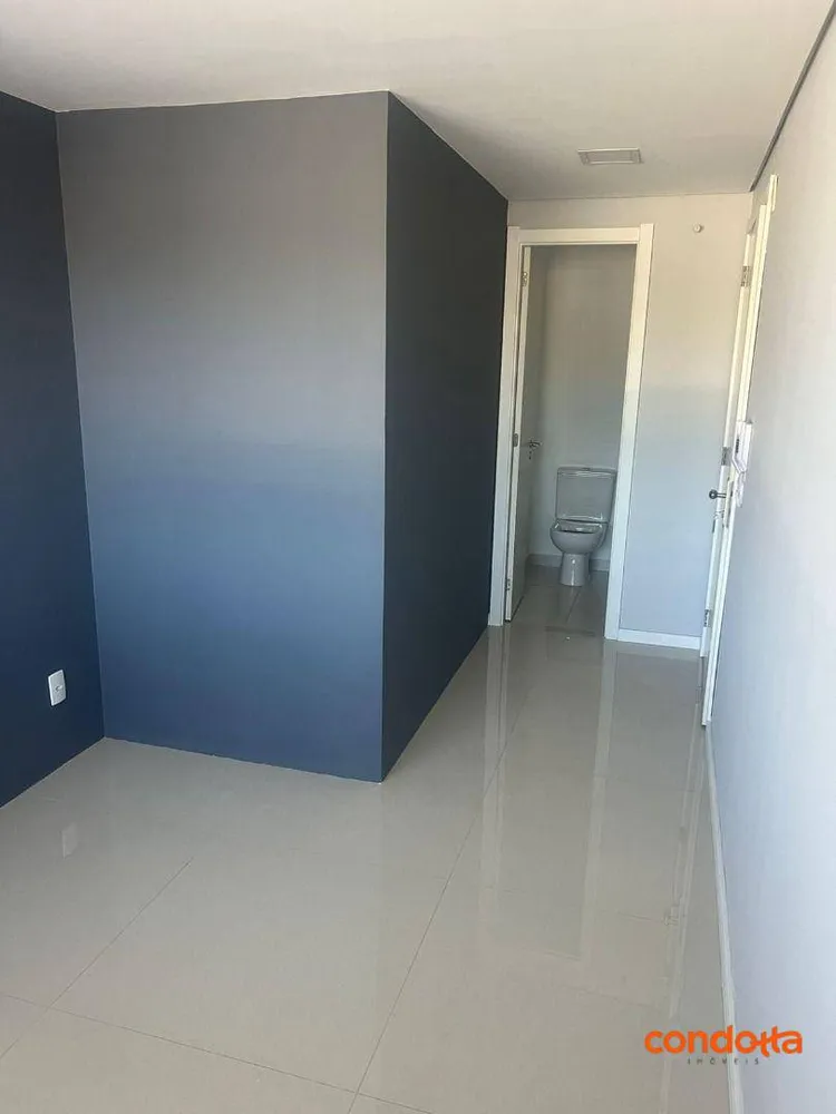 Sala-Conjunto, 42 m² - Foto 11