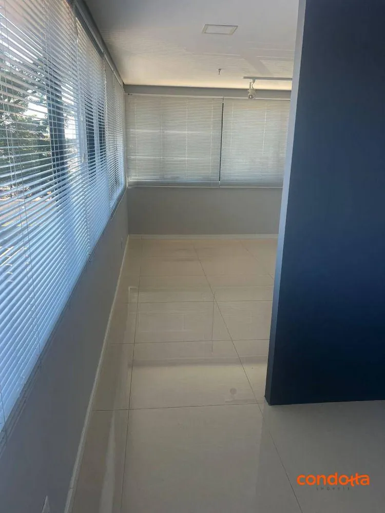 Sala-Conjunto, 42 m² - Foto 10