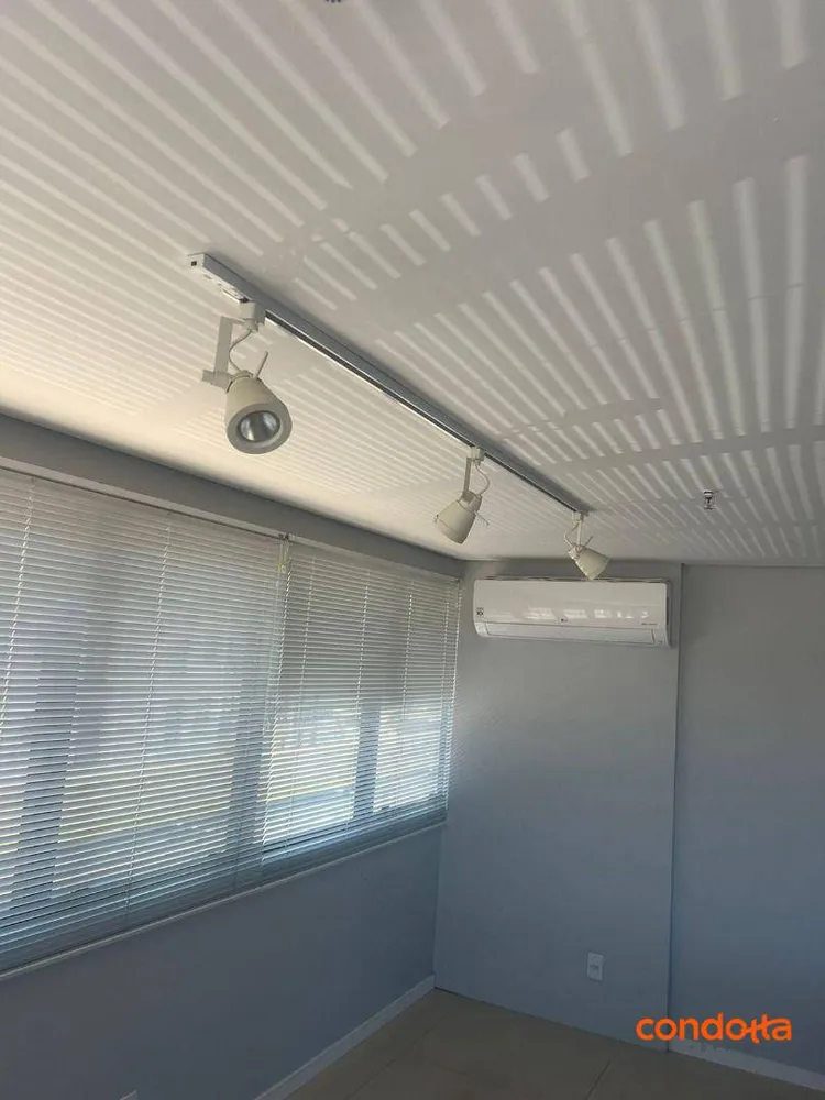 Sala-Conjunto, 42 m² - Foto 2