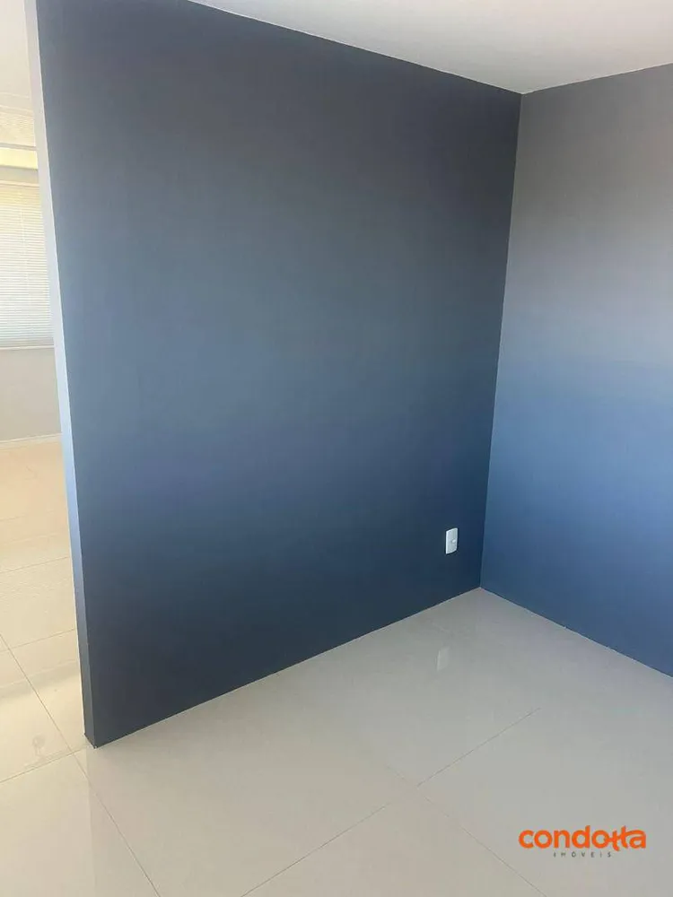 Sala-Conjunto, 42 m² - Foto 6
