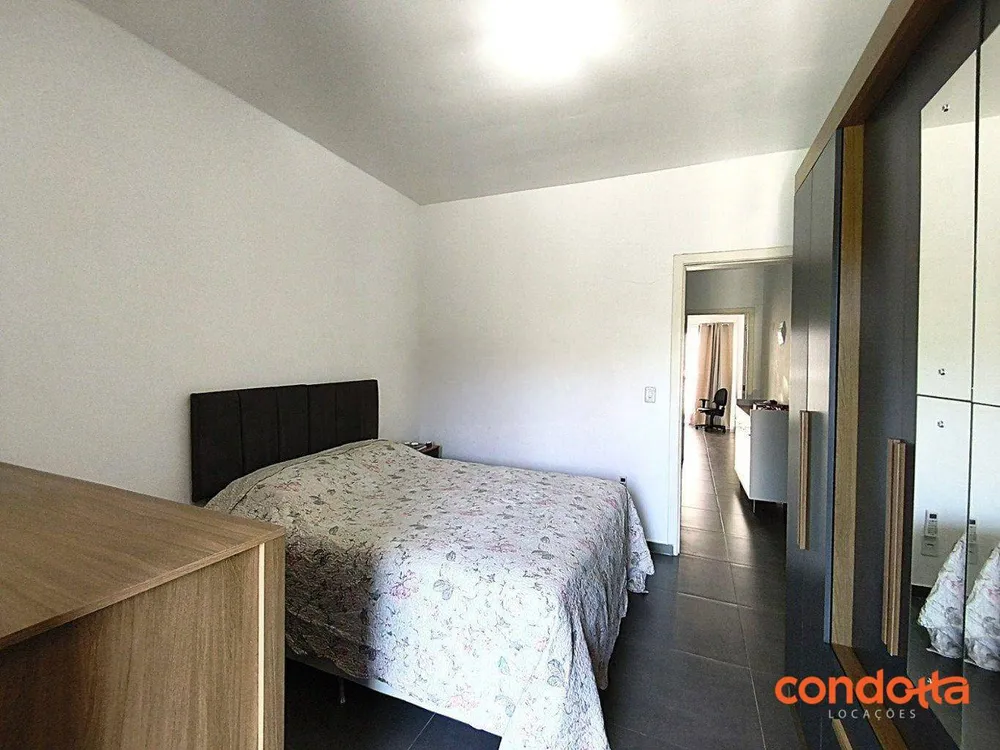 Casa, 2 quartos, 103 m² - Foto 12