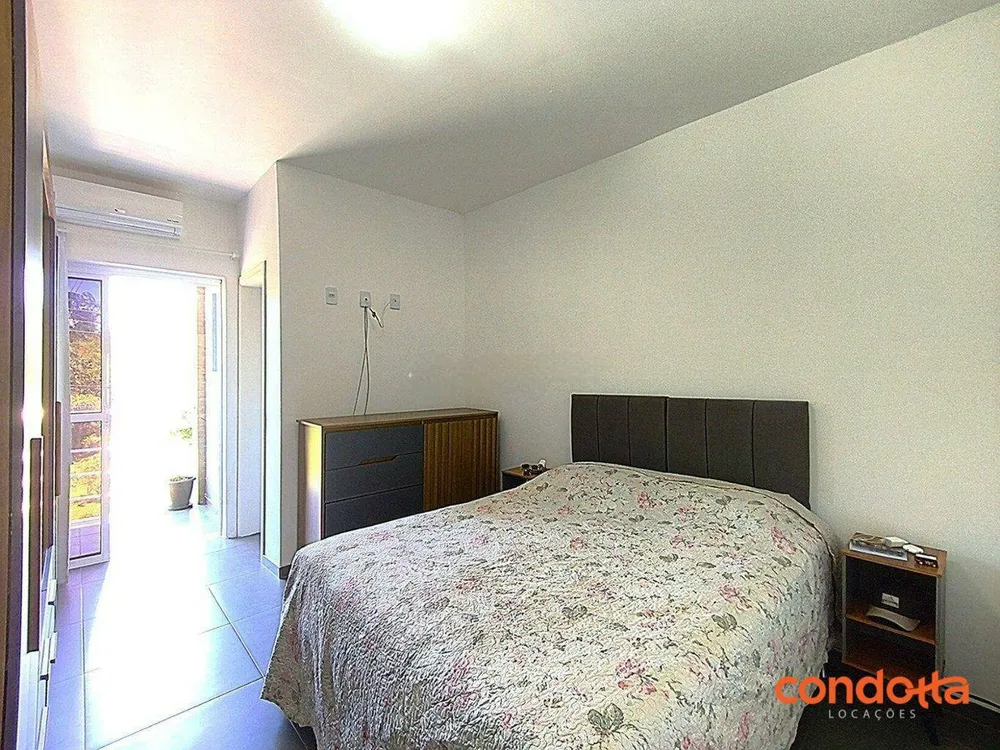 Casa, 2 quartos, 103 m² - Foto 10
