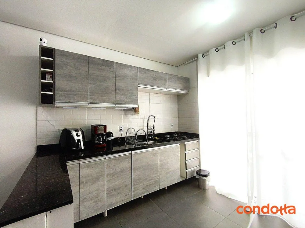 Casa, 2 quartos, 103 m² - Foto 5