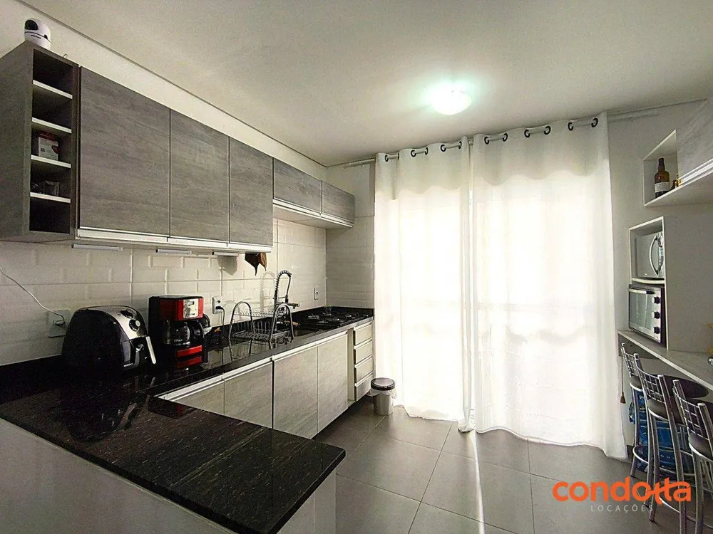 Casa, 2 quartos, 103 m² - Foto 9