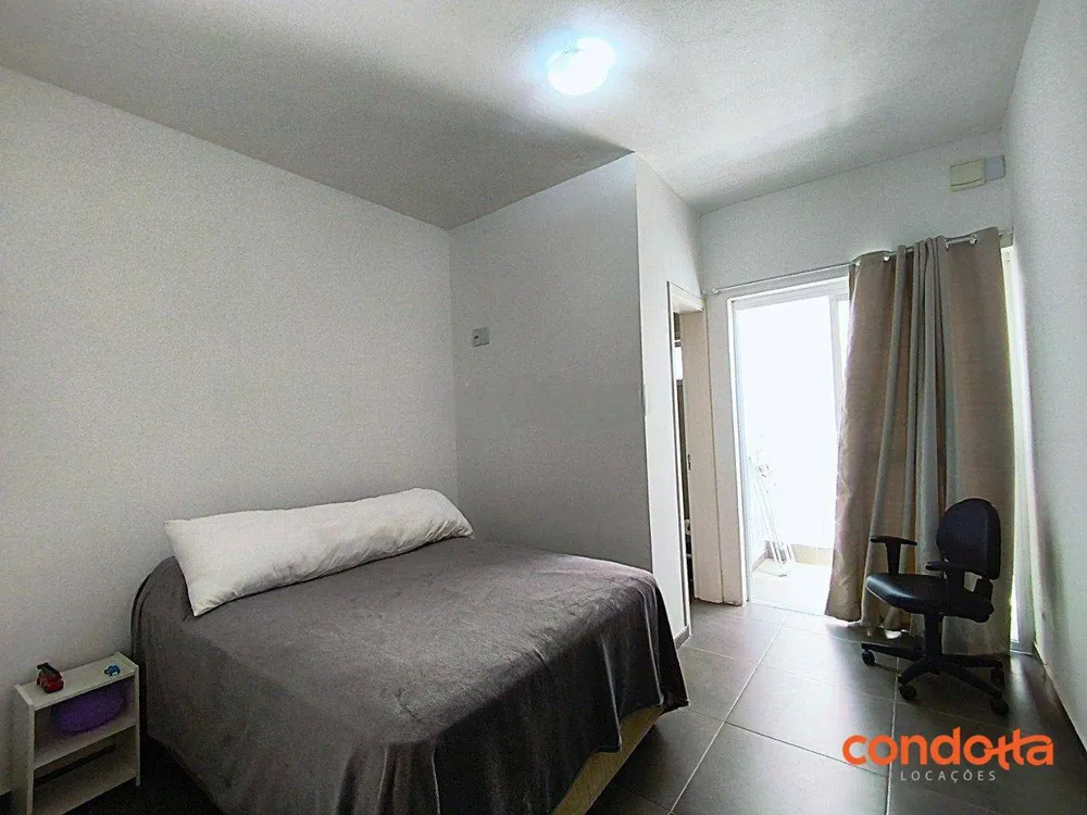 Casa, 2 quartos, 103 m² - Foto 7