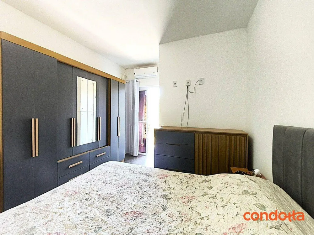 Casa, 2 quartos, 103 m² - Foto 6