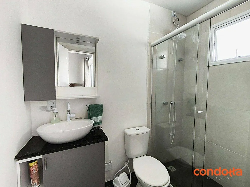 Casa, 2 quartos, 103 m² - Foto 8