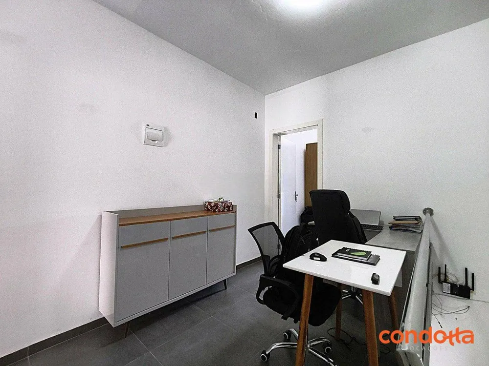 Casa, 2 quartos, 103 m² - Foto 11