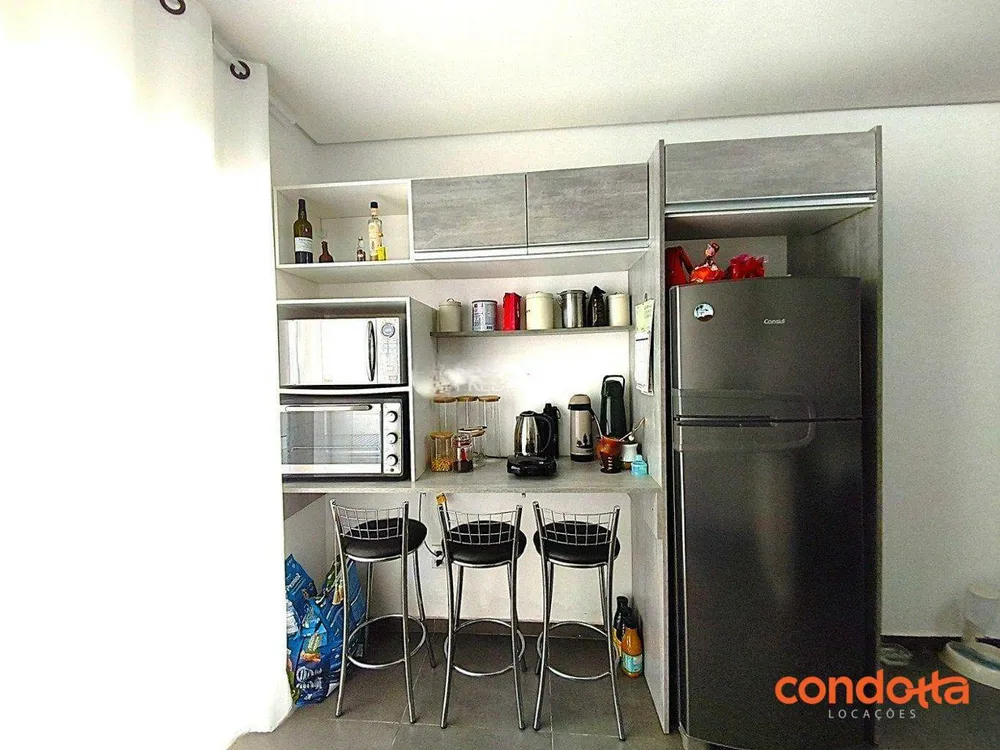 Casa, 2 quartos, 103 m² - Foto 3