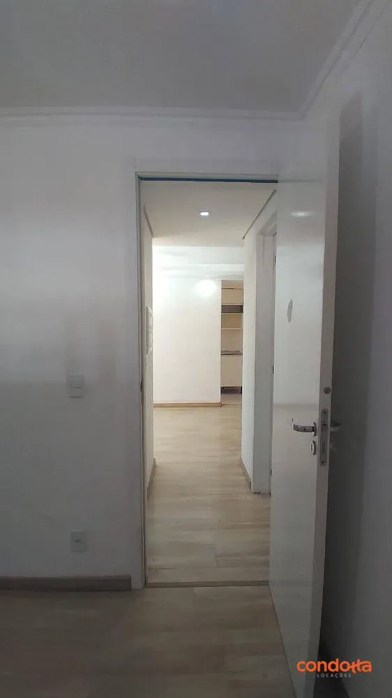 Apartamento, 2 quartos, 49 m² - Foto 5