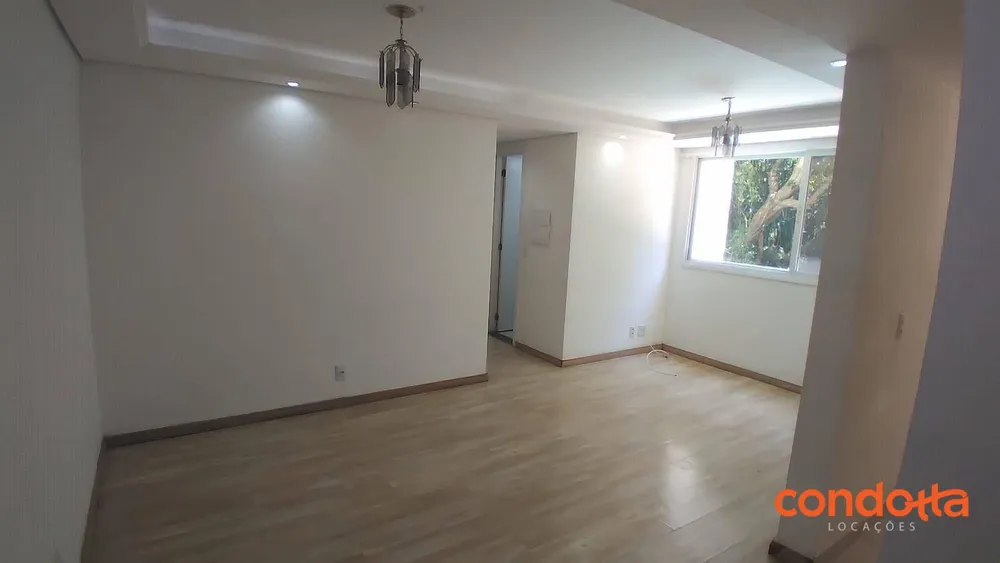 Apartamento, 2 quartos, 49 m² - Foto 11