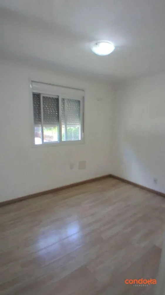 Apartamento, 2 quartos, 49 m² - Foto 6