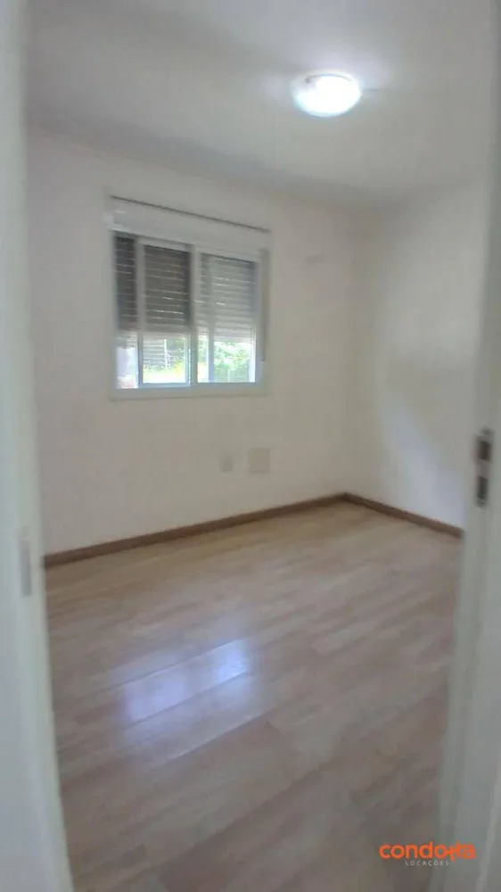 Apartamento, 2 quartos, 49 m² - Foto 3