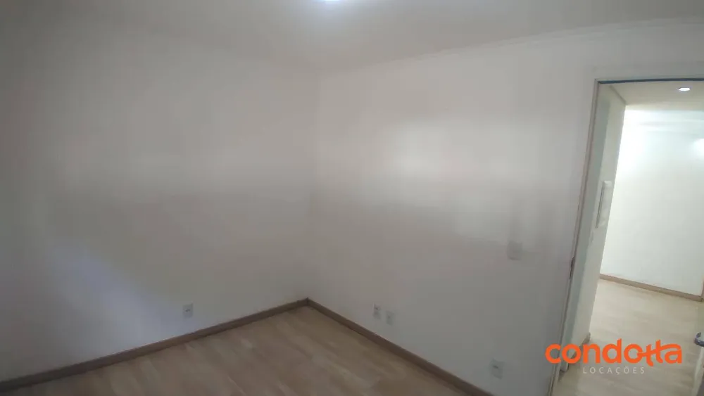 Apartamento, 2 quartos, 49 m² - Foto 9