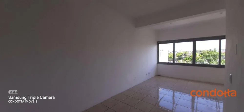 Sala-Conjunto, 38 m² - Foto 2