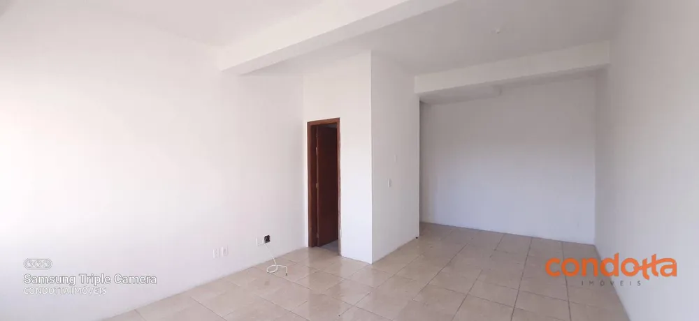 Sala-Conjunto, 38 m² - Foto 6