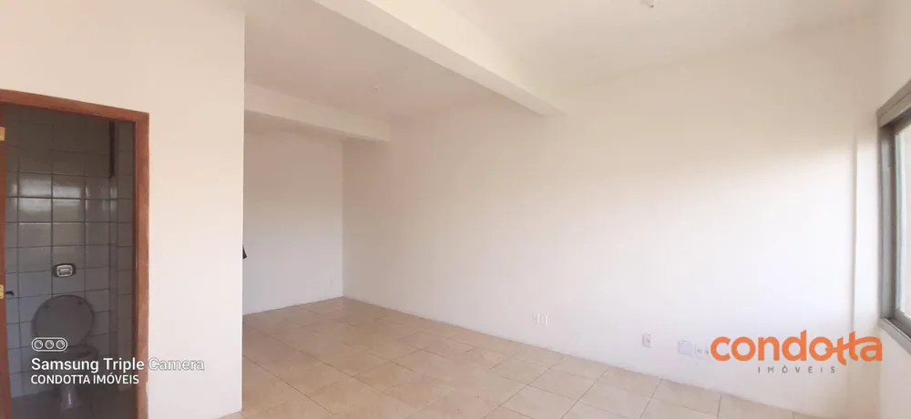Sala-Conjunto, 38 m² - Foto 5
