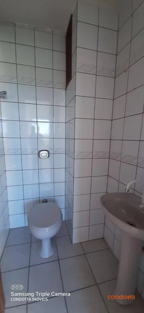 Sala-Conjunto, 38 m² - Foto 7