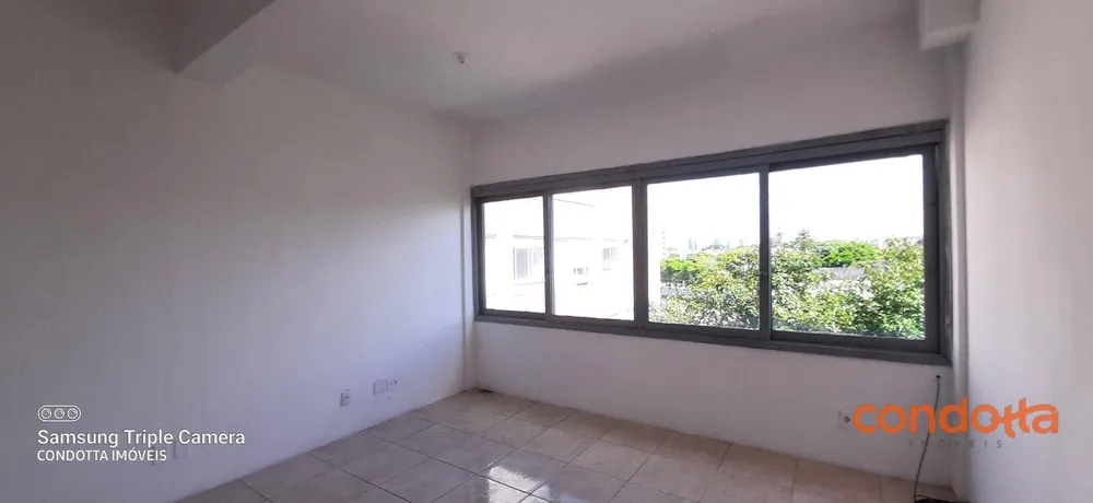 Sala-Conjunto, 38 m² - Foto 4