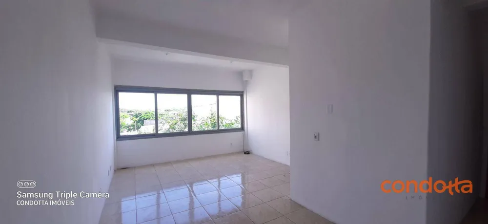 Sala-Conjunto, 38 m² - Foto 3