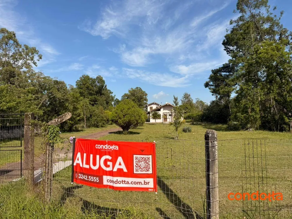 Casa, 2 quartos, 225 m² - Foto 10