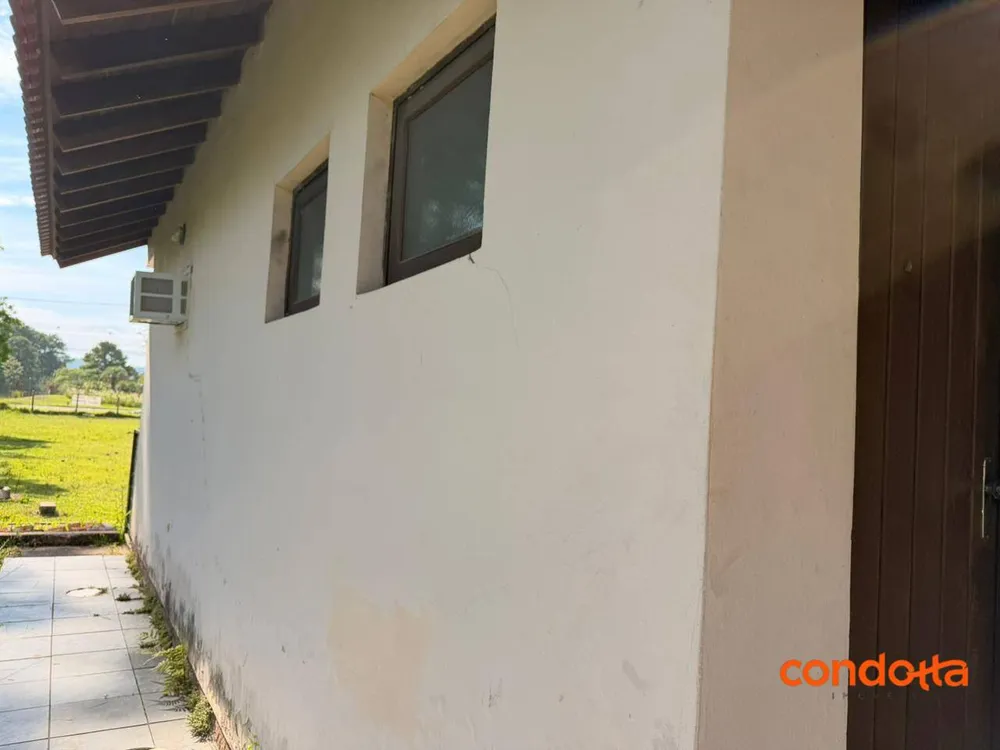 Casa, 2 quartos, 225 m² - Foto 2