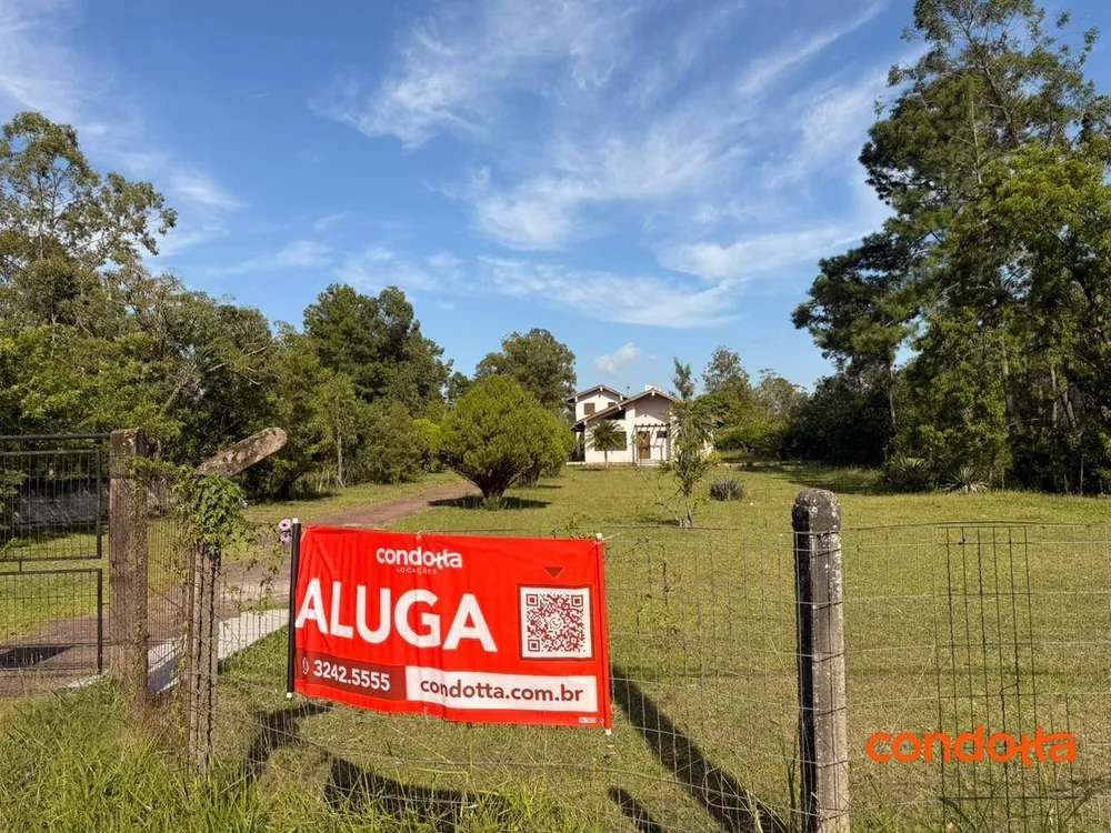 Casa, 2 quartos, 225 m² - Foto 9