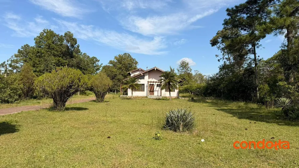 Casa, 2 quartos, 225 m² - Foto 5