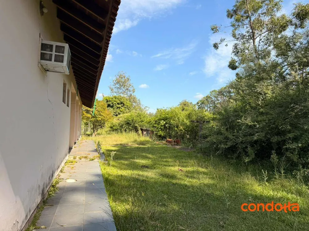 Casa, 2 quartos, 225 m² - Foto 4