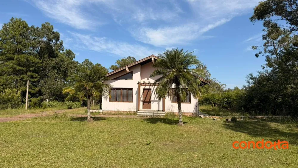 Casa, 2 quartos, 225 m² - Foto 6