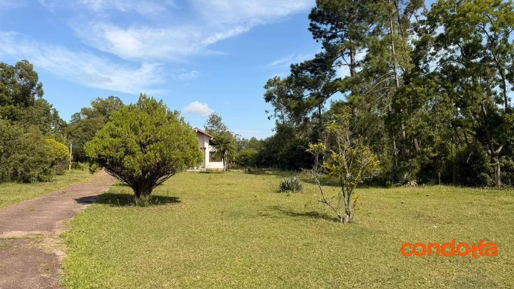 Casa, 2 quartos, 225 m² - Foto 7