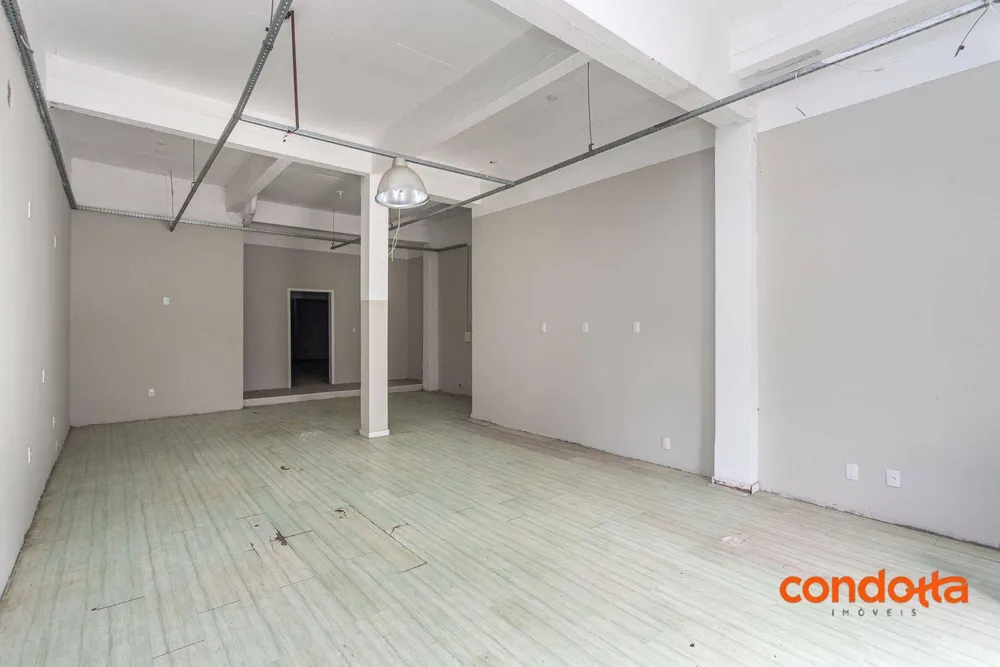 Loja-Salão, 402 m² - Foto 3