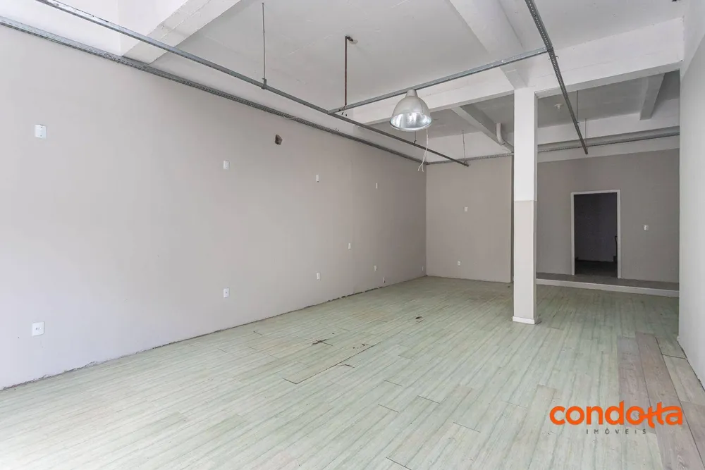 Loja-Salão, 402 m² - Foto 14