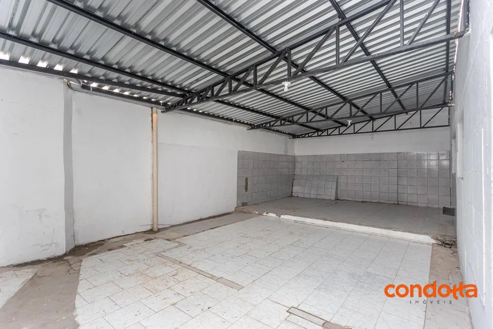 Loja-Salão, 402 m² - Foto 4