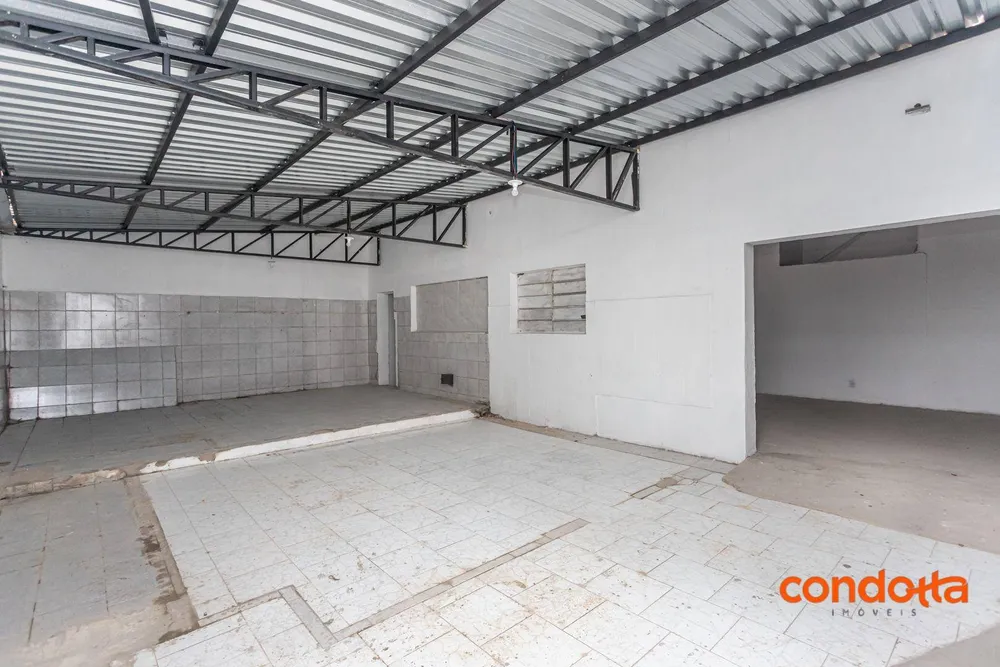 Loja-Salão, 402 m² - Foto 13