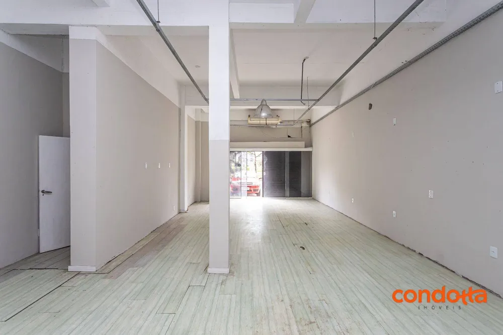 Loja-Salão, 402 m² - Foto 15