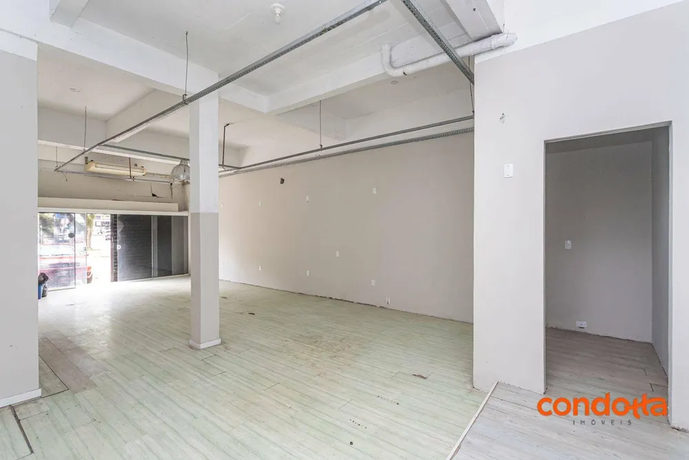 Loja-Salão, 402 m² - Foto 10