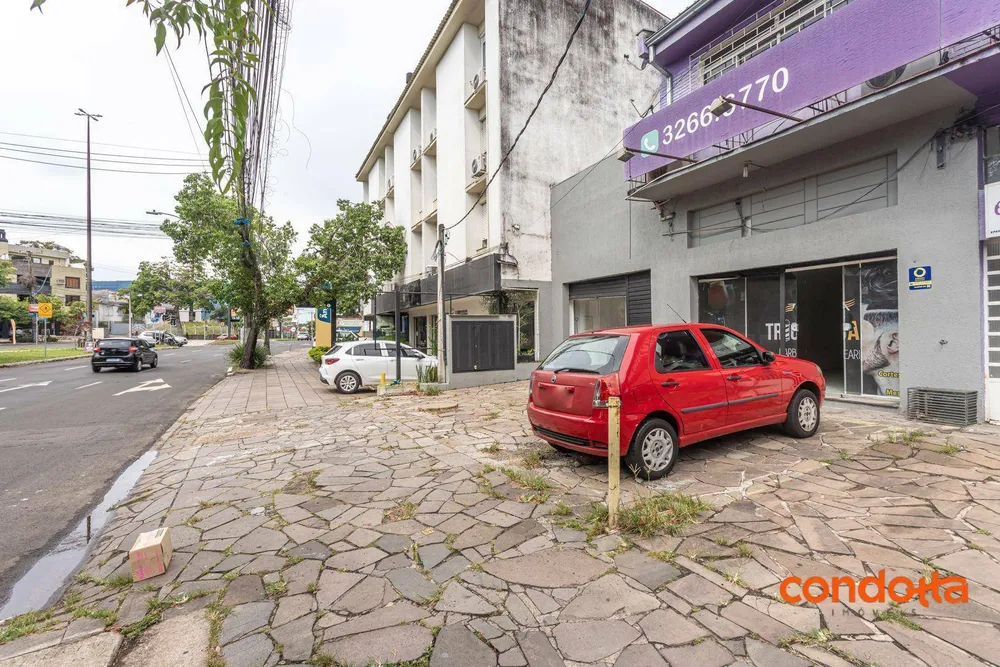 Loja-Salão, 402 m² - Foto 12