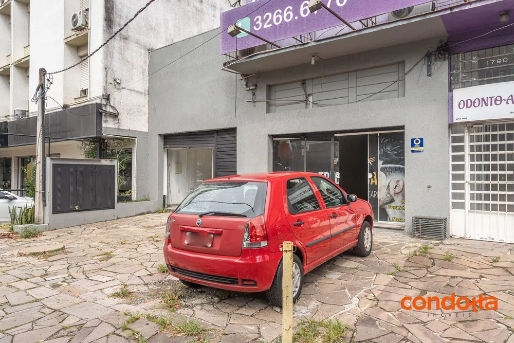 Loja-Salão, 402 m² - Foto 5