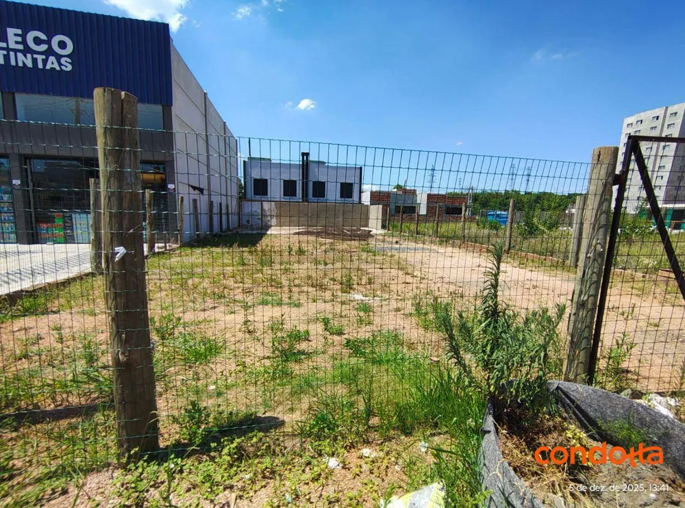 Terreno, 73 m² - Foto 8